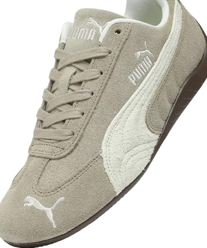 Puma Unisex Sneaker - 7
