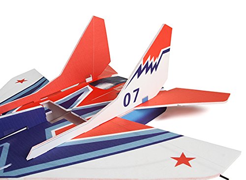 Hangar 9 Han2365 Ultra Stick 30cc Arf 81 Perth Mas Hobbies