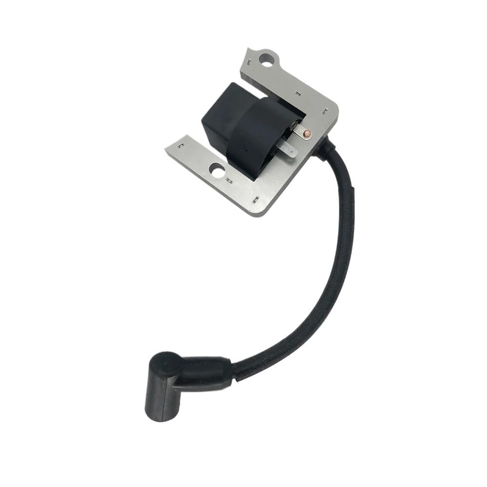 Bobine d'allumage GXV140 contre les ratés de moteur 30500-ZG9-801