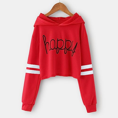 Toddler Boys Jacket Cartoon Dinosaur Animal Spring Autumn Hoodies for Toddler and Kids 1 to 7 Years4