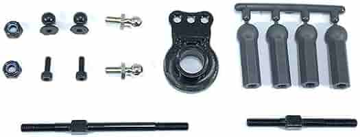 タケルライコsar4枚セット　ホーネット 41zkWY-hJOL._AC_SY200_QL15_.jpg