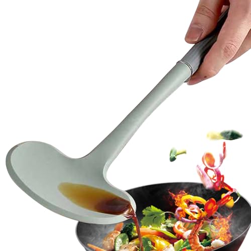 pVR[Xv[ | mXeBbN LmR^VRXv[ | Lb`ANZT[ EL΂EEЂԂEtE @\ ƒEXgEƖp