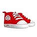 Baby Fanatic Pre-Walker Hightop, University of Ohio State