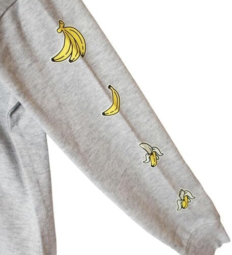 [XLARGE KIDS] エクストララージ キッズ 子ども服 ロンT ロゴ&amp;OG長袖Tシャツ トップグレー