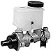 Raybestos Brake Master Cylinder BPIMC390332
