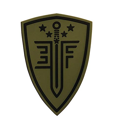 WE TECH HI CAPA 5.1 Gas MAG