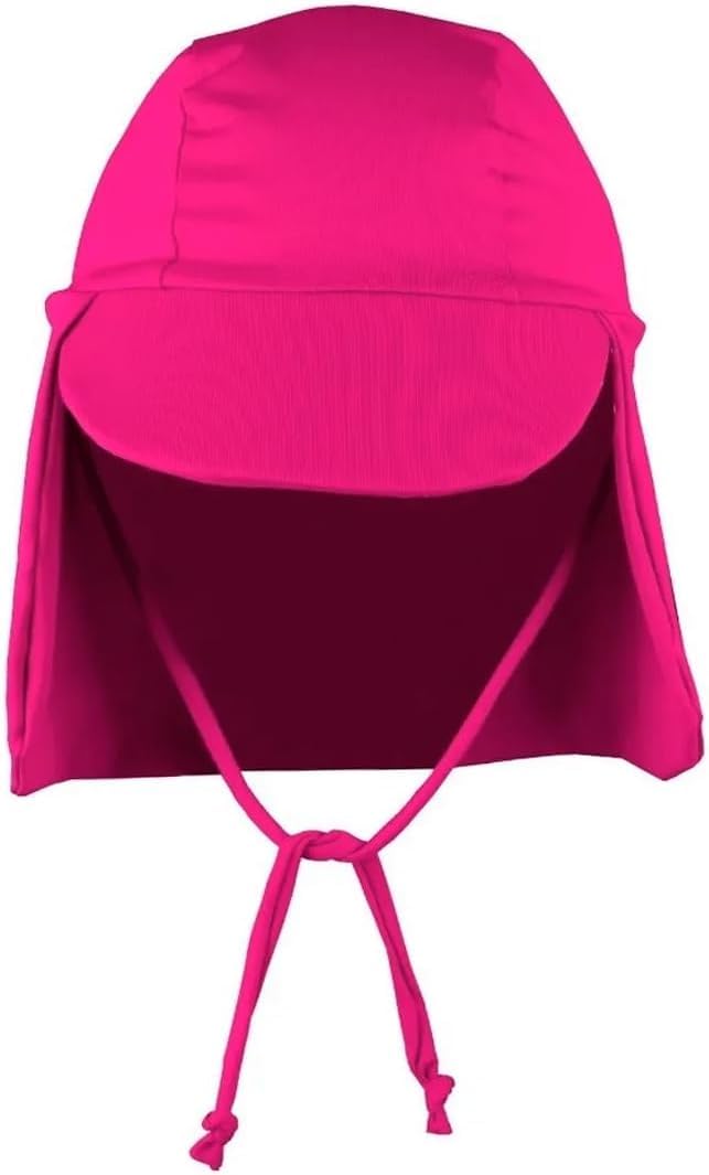 Conjunto Camiseta UV + Boné Infantil Proteção Solar UV Manga Longa Bebê Criança Praia em promoção! Veja a oferta e mais achadinhos de Moda praia infantil 7 Hoje é o melhor dia para comprar Conjunto Camiseta UV + Boné Infantil Proteção Solar UV Manga Longa Bebê Criança Praia com aquele preço maroto! Promoção! Aproveite a oferta! 7