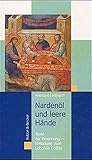 nardenl