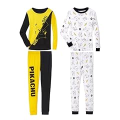 Black/Yellow and White/Print