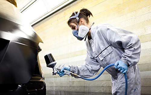 Safety at Daimler: Why do we need all these rules?