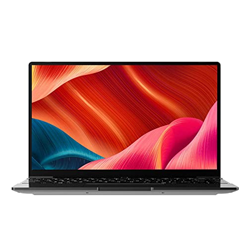 ALLDOCUBE Laptop Computer