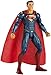 Mattel DC Comics Multiverse Justice League Superman