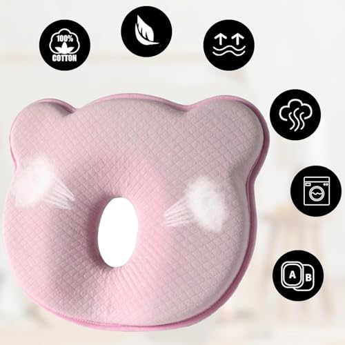 Lista de Partes de arriba para Bebé comprados en linea. 24 Imagen adicional