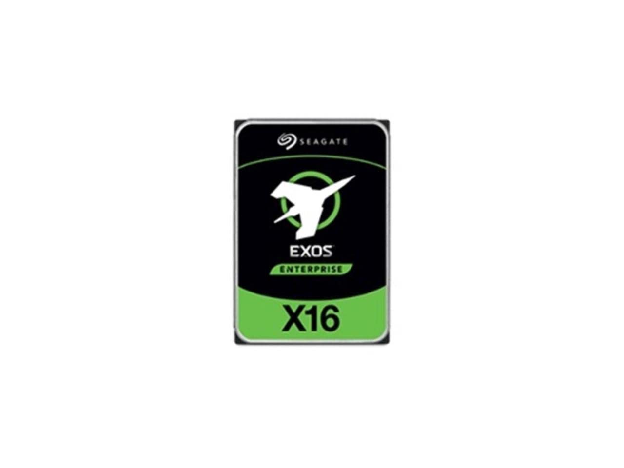 Amazon.com: Seagate 10TB 7200RPM 256MB 512E SAS 3.5 : Electronics