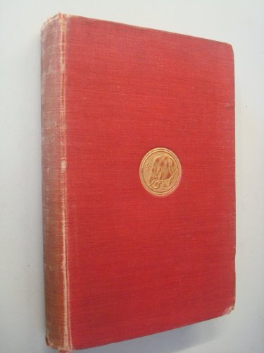 Stalky & Co. B0006DA9JS Book Cover