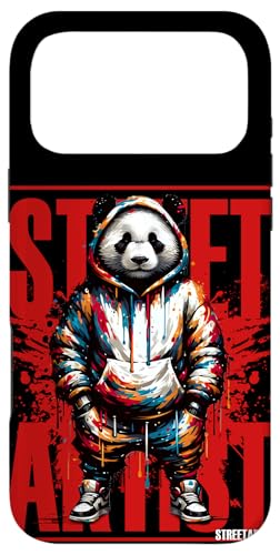 �p���_ �ƂĂ��N�[�� �t�[�h�t�� �p���_ ���� �X�g���[�g �A�[�e�B�X�g �X�}�z�P�[�X iPhone 17 Pro Max �p