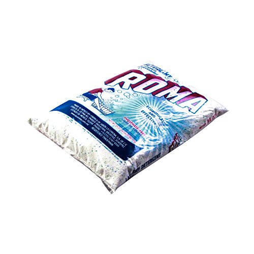 Roma Laundry Detergent