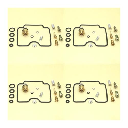 �I�[�g�o�C�p�L���u���^�[ Bandit 1200 GSF1200 GSF1200S GSF 1200 �o�C�N�p�L���u���^�[�C���L�b�g �v�����W���[ �_�C���t���� �S��