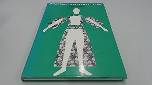 Introducing pattern cutting