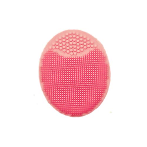 Royal Brush Cleaning Pad Rose From Royal Care Cosmetics