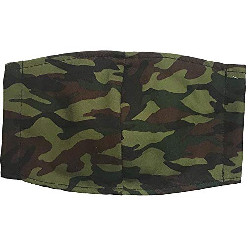 ̕z}XN1 lpt[TCY (Jt[W)