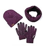 {Glove Slip resistant}£ºFingers and Palms add silicone , slip resistant and practical.