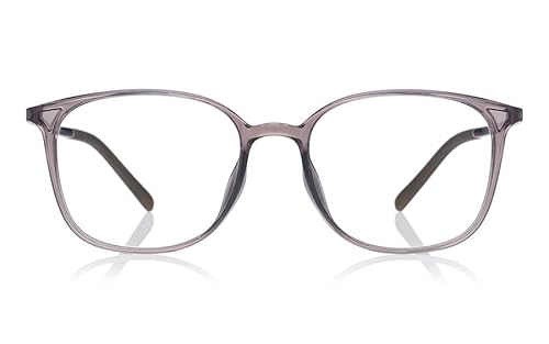 [OWNDAYS] ���K�l �����Y ���f�B�[�X �V���v�� �y�� �y�� ���O���J�b�g UV�J�b�g �����Y�����`�P�b�g�t�� AU2101E-3A C4