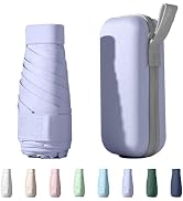 Small manufacture image 15