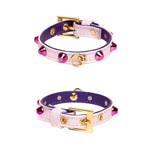 Détails métalliques plaqué or ensemble Luce Chiara Negri