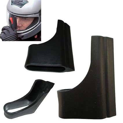 A2Z Motorcycle Superstore Helmet Visor 