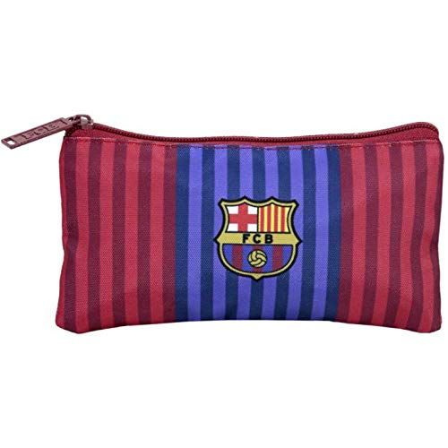 ESTOJO SIMPLES P01 BARCELONA - 8308 - XERYUS