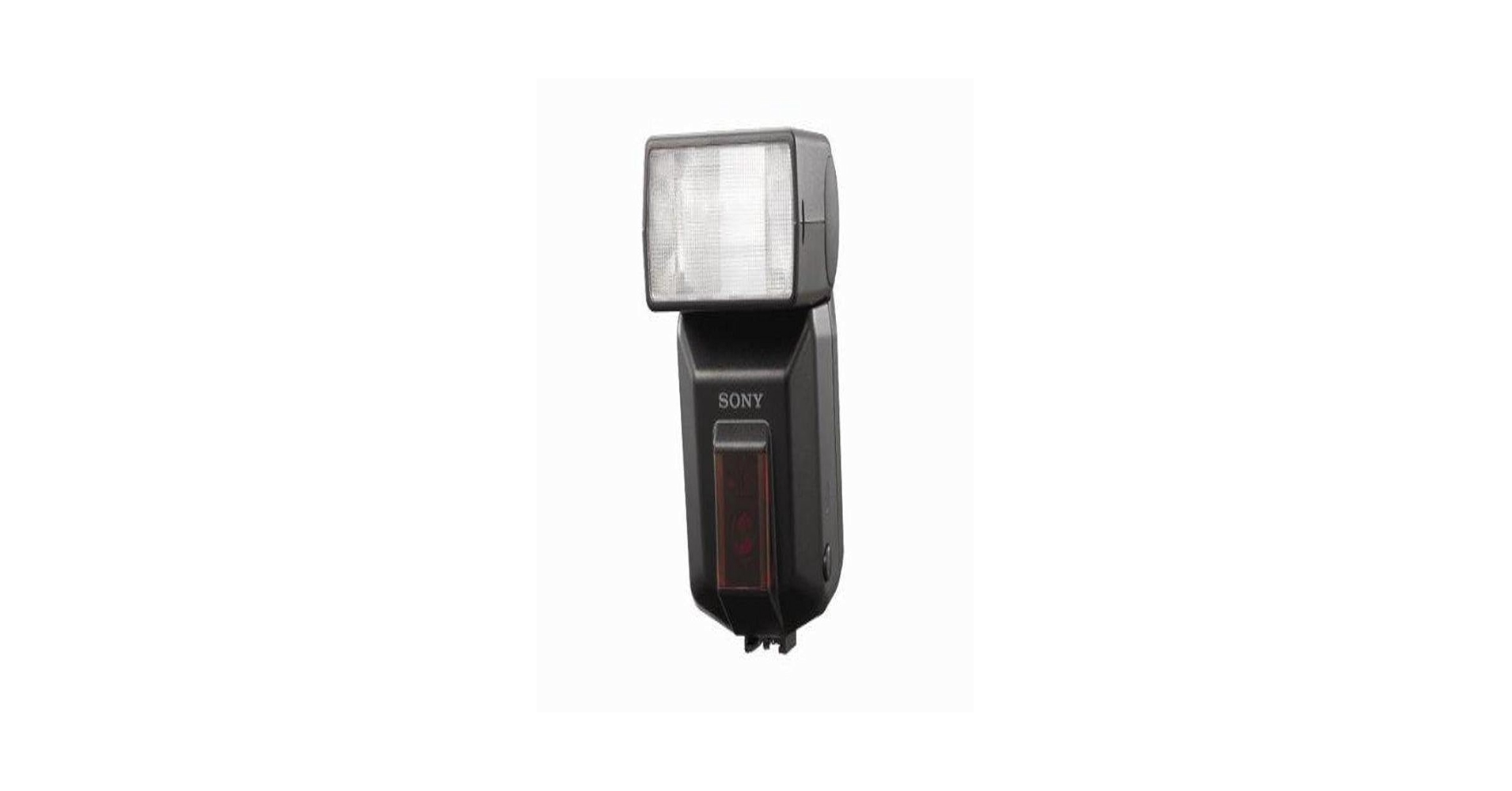 SONYα フラッシュ　GN36 HVL-F36AM Amazon.com : Sony HVL-F36AM High-Power Digital Camera Flash