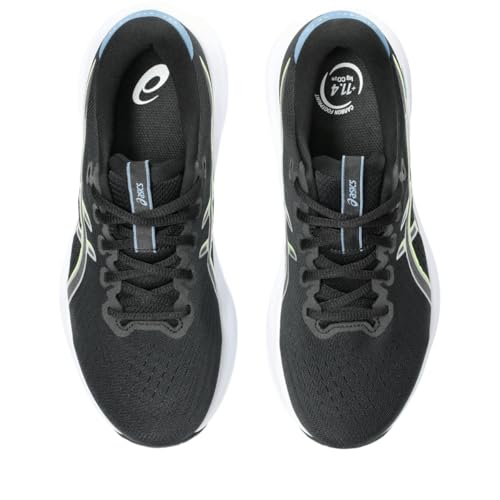 Image of ASICS Women's Gel-Excite 11 Running Shoes