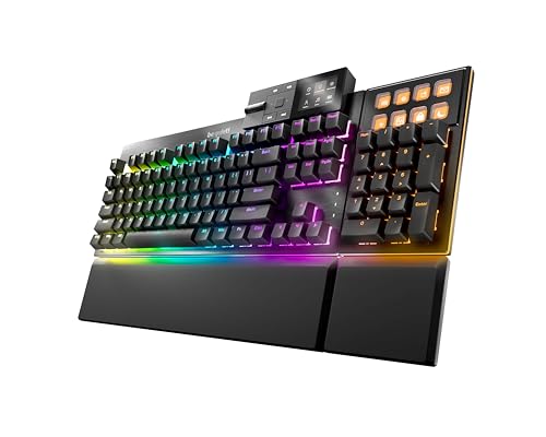 be quiet! DARK MOUNT キーボード本体 41zkZQPR3zL.jpg