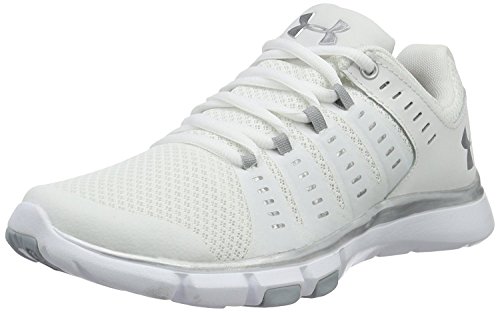 Under Armour Under Armour