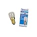 Compatible Bulb for Whirlpool Kitchen Aid Oven Light Bulb 4173175