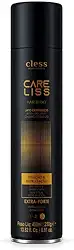Cless Care Liss H Spray Extraforte 400 Ml