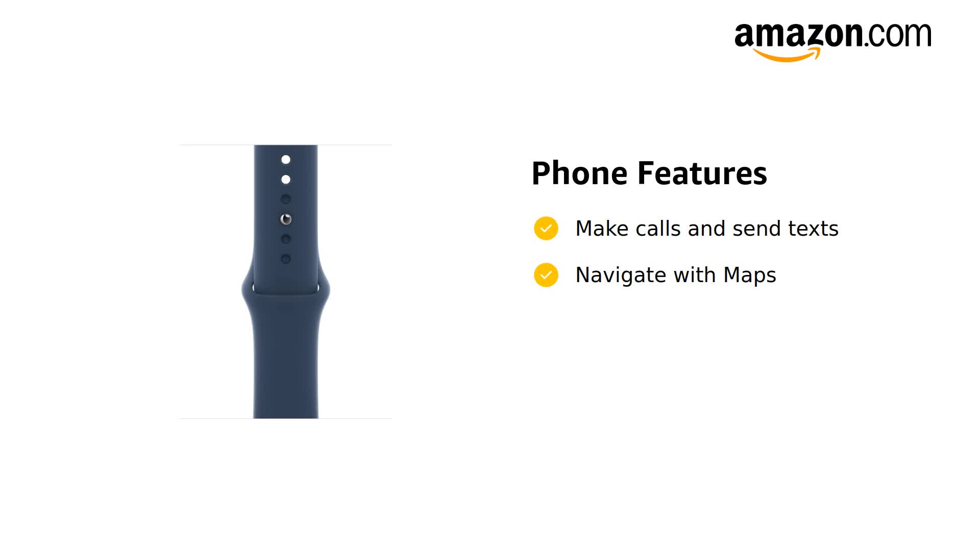 Amazon.com: Apple Watch SE (GPS + Cellular, 40mm) - Silver Amazon.com: Apple Watch SE (GPS + Cellular, 40mm) - Silver