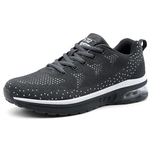 STQ Women's Running Shoes