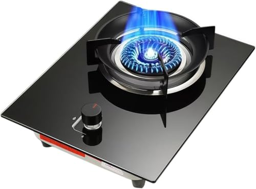 ZMBJ �v���p���K�X�p 1���K�X�R���� �����K���X�K�X�X�g�[�u ���Εی� 4.7KW ���Η� �ƒ�p�L�b�`���p ���O RV �Ή� (�����d�l ����΃��f�� �| �����K���X���g�b�v�v���[�g �| ���悯�o�[�i�[�X�^���h,�p�C�v���C���V�R�K�X)