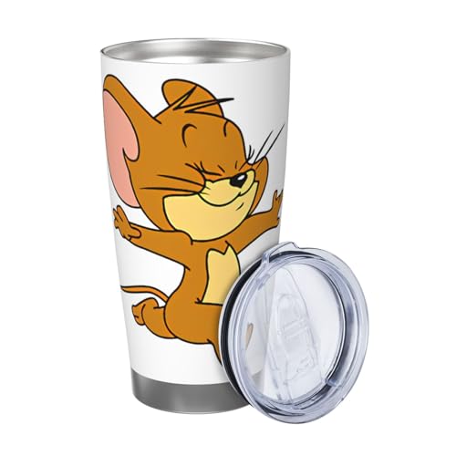 gƃWF[ (6) }OJbv R[q[Jbv RrjJbv ۗ ۉ ^u[ XeX e ^fM}O Wt ^ ڃhbv ԗp Aj LN^[ ObY 600ml Straw Three-piece Set