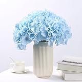 Zoom IMG-1 hnvner 12 pezzi fiori artificiali Zoom IMG-1 hnvner 12 pezzi fiori artificiali