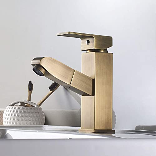 oV[ʊ~LT[^bvAVOnhou[t^JXNGAVN~LT[֌AzbgƃR[h߉\Agdグ̃oX[^bvAzegCLb`p,A(A)