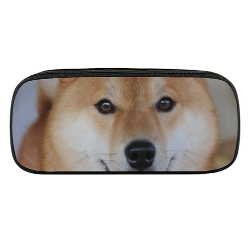 yP[X M e y r[O 킢   M ӂł΂ y|[` @\ RpNg Vv  w Z ̎q j̎q