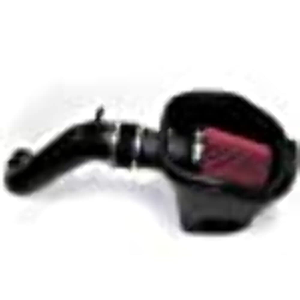 ROUSH 421980 20152017 F150 5.0 V8 Cold Air Intake Nellis Auction