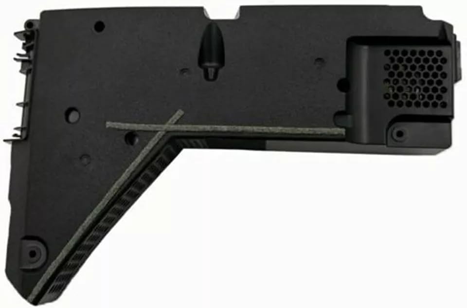 Bloc d'alimentation ADP-400DR pour réparer une PS5 qui ne s'allume plus