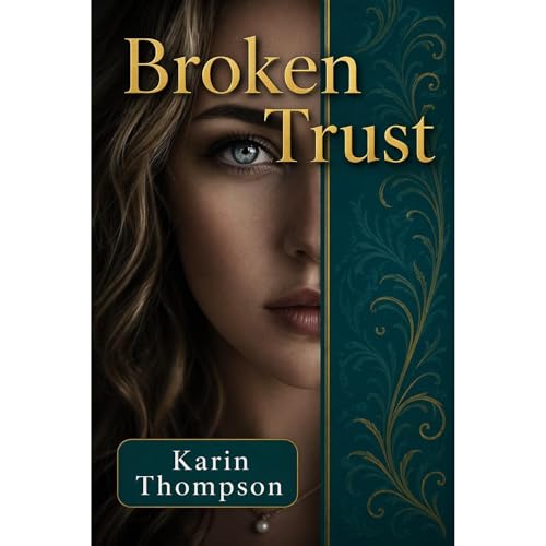 Broken Trust