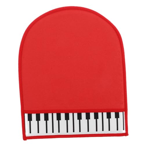 Alasum sAmpho _炩ʃXfނ̊ypN[jONX oCI M^[  ̊yƋ Ԃ̃eiXɓKp gp\ȑpr|p