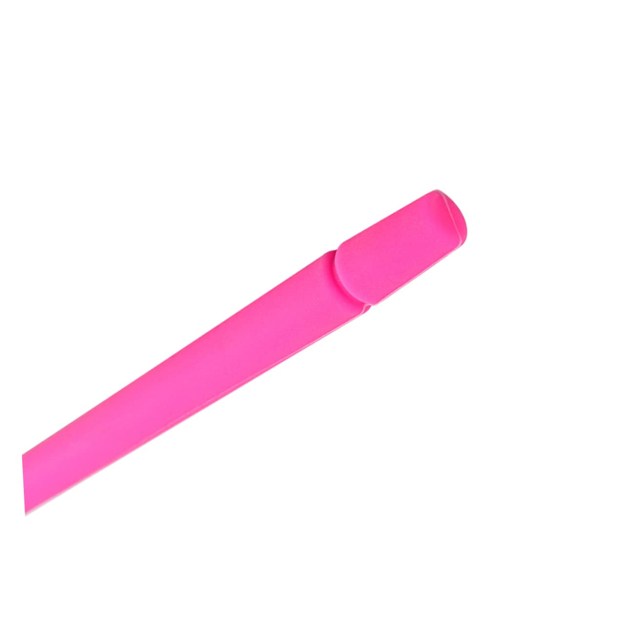 GOOHOCHY Flute Cleaning Stick Cf97 Woodwind Instruments Care Tool Non-scratch Rod