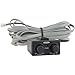 1 - RBCM-250 Bass Remote Control Module, Allows user to control volume of select Bazooka(R) bass tube subwoofers from a remote location, Works with BTAxx250D & BTAxx250D-DE series of 250W Class D amplified Bazooka(R) bass-tube subwoofers, RBCM-250D